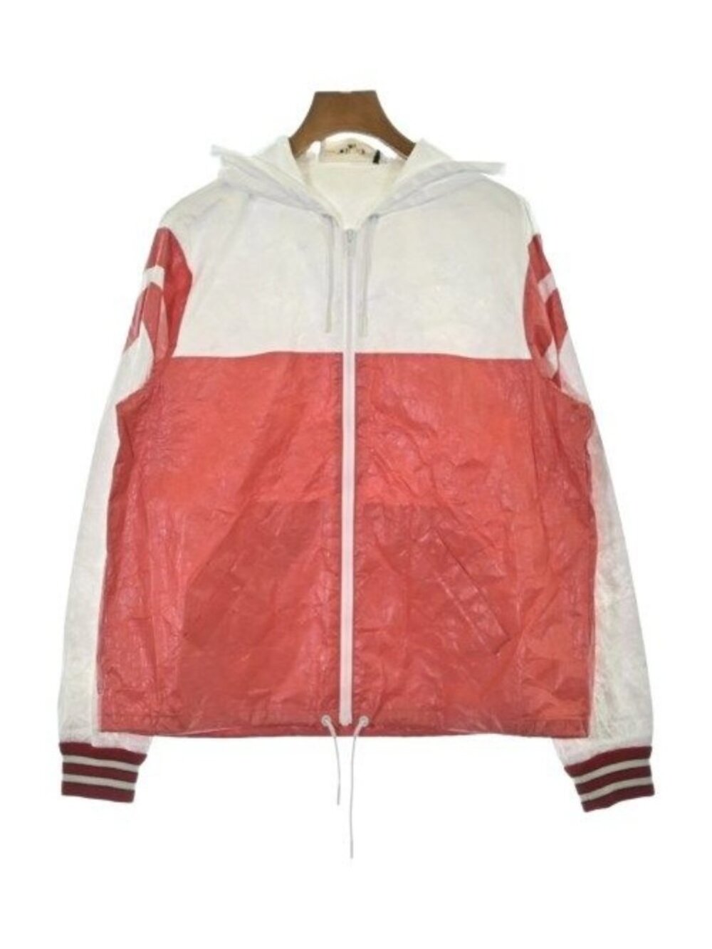 Celine Jacket - Picture 1 of 8